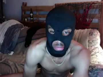female cam man cumcumbernutz image #3461642
