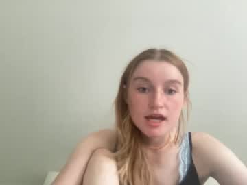 female cam girl frecklytaylor image #2618993