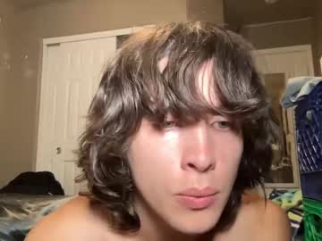 female cam man ethanbakerr image #1559866