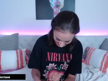female cam girl holihurricane image #1847116