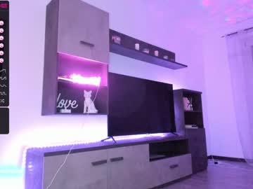 female cam girl xxxhoneyxx image #3761763