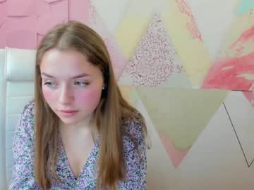 female cam girl evashawx image #2902752