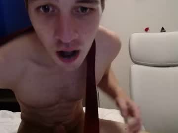 female cam couple mistermissgrey image #1646832