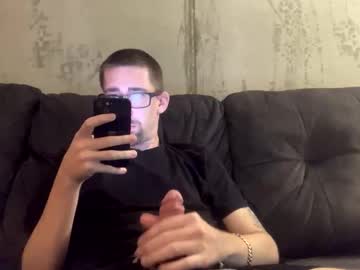 onthecumup69  webcam