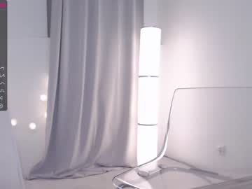 female cam girl babbysonfiree image #637767
