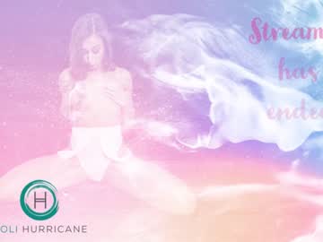 female cam girl holihurricane image #3038465