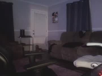 female cam man james51905 image #2678465