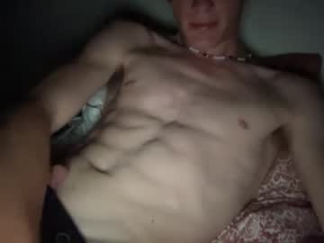 son__lee  webcam