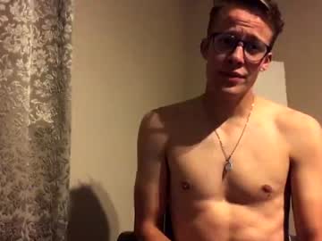 female cam man blank_canvas2 image #408934