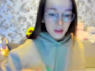 female cam girl ellie_leen image #143374