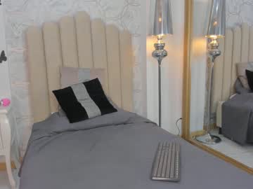 female cam girl kimberlin_cam image #3981481