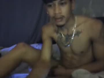 female cam man antiking94 image #3982044