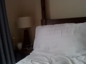 female cam girl kat08 image #2408801