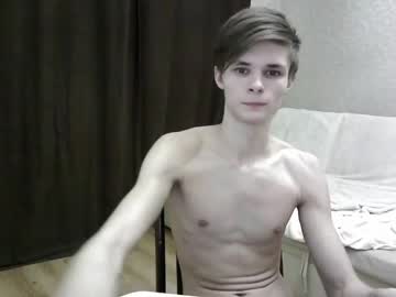 female cam man leon_lan image #1061106