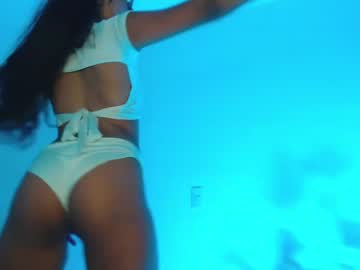 mia_princess11  female  webcam