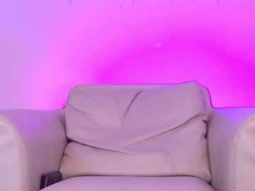 female cam girl shycinderella image #511653