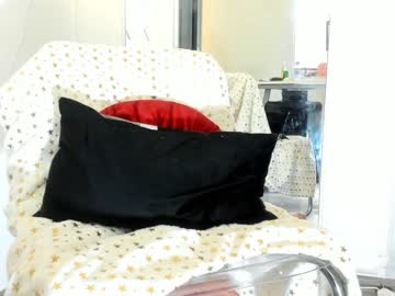 female cam girl hotfallingdevil image #1294273