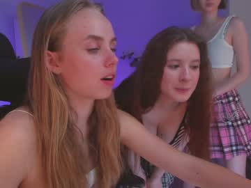 female cam girl kali_nostra image #1759790