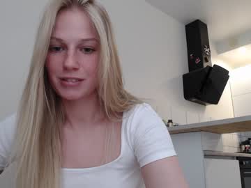 female cam girl magic_couple13 image #1935491