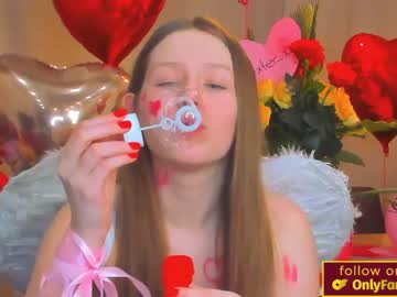 female cam girl toxl image #1125480