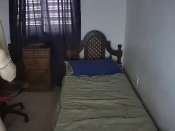 female cam man tairoanddagnye image #1462391