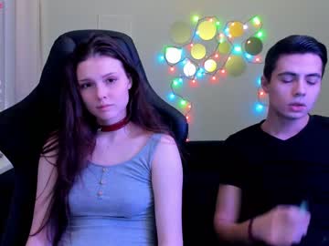 female cam couple zzefirki image #608225