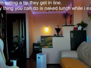 female cam girl ketlinrous image #2066398