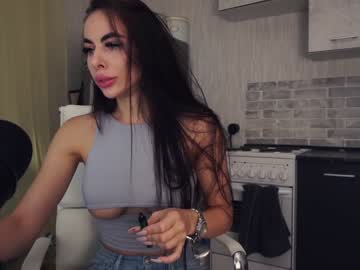 female cam girl diffgirls image #2445134