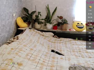 female cam girl your_asya image #1704921