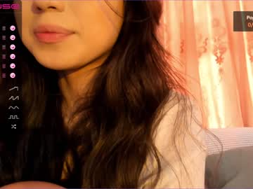 female cam girl iminako image #1539858