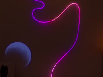 female cam girl lettymoa image #3646172