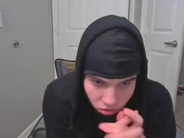 female cam man matthewbabyyy image #2807892