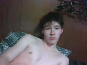 female cam man jacktwink18 image #3985893