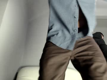 female cam man tralalabala image #523862