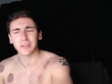 female cam man zach_rhyder image #1573122
