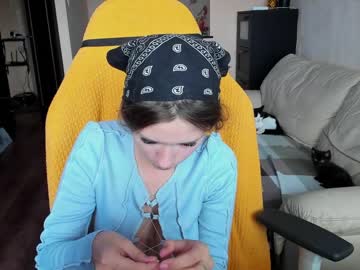 female cam girl ketlinrous image #2647399