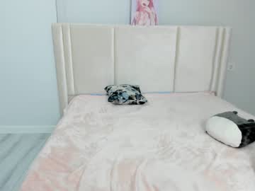 female cam girl manilla_sky image #110783