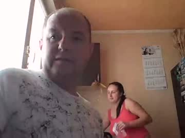 female cam couple emmasfamily image #2724458