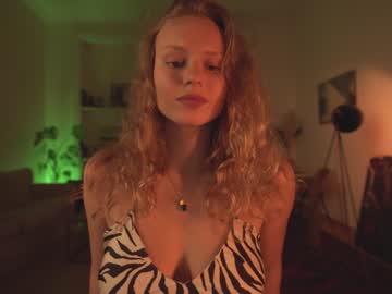 female cam girl thelawofattraction image #436408