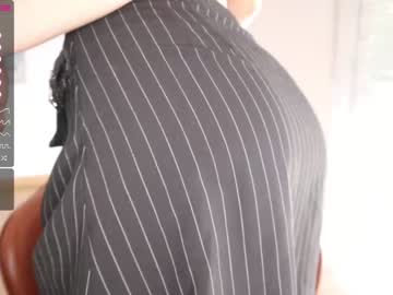 female cam girl welcome2pleasureland image #2487937