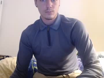 female cam man bongyboy37 image #802960