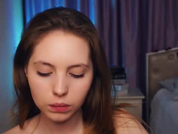 female cam girl constanceglascov image #4076722