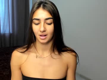 female cam girl indianbeauty20 image #79290