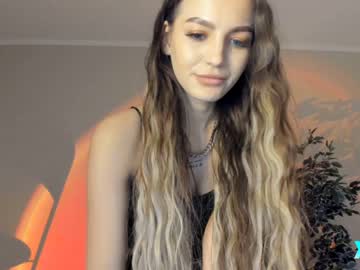 female cam girl xxx_leila image #1547946