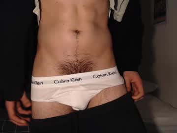female cam man andryck_19cm image #3975427