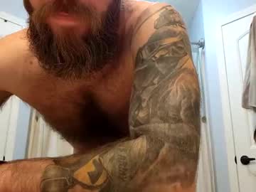 female cam man dubyadill23 image #4049272