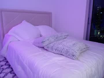 female cam girl vanessa_vega image #682548