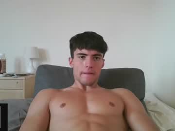 female cam man afitboy image #2343413