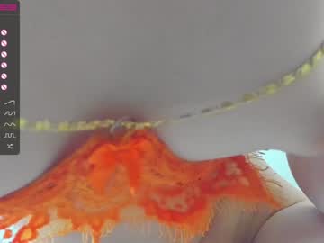 female cam girl beckymartens image #1559118