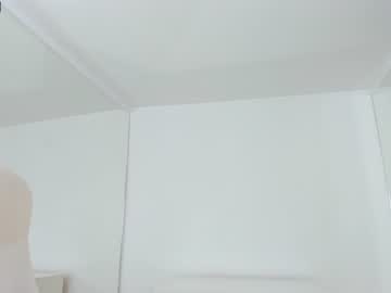 female cam girl ingridblondy94 image #3263348